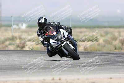 media/May-27-2024-Lets Ride (Mon) [[29979fda6e]]/B Group/1020am (Star Mazda)/